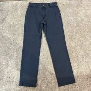 Vineyard vines pants